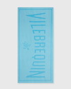 Vilebrequin Sand C1200 Blue - Mens - Bathing