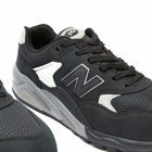 New Balance Men's MT580MDB Sneakers in Black