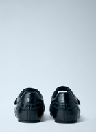 Cecilie Bahnsen Bess Mary Jane Flats