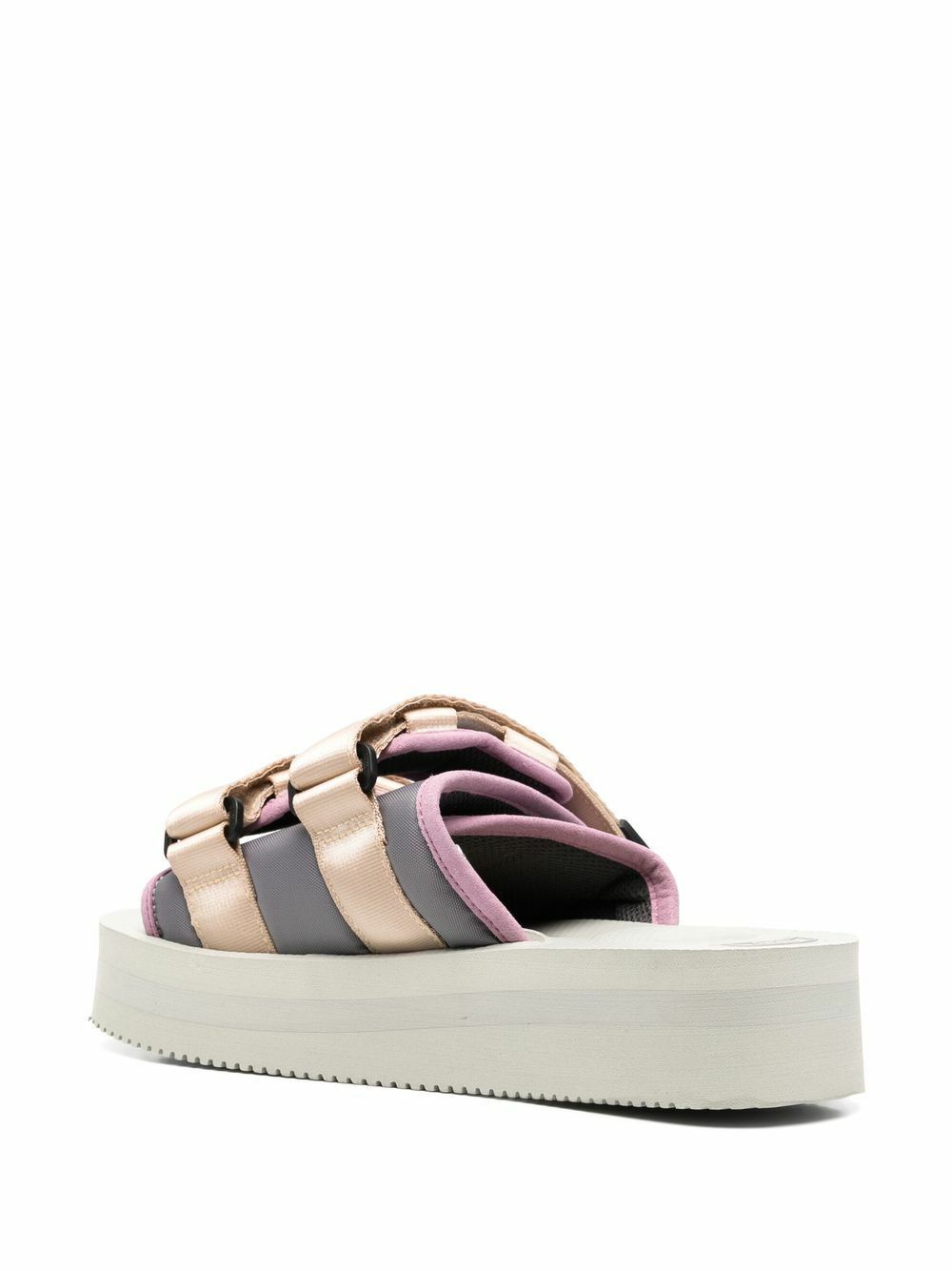 suicoke sandals platform