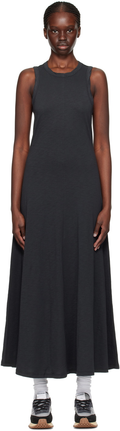 Rag & sale bone ilona dress