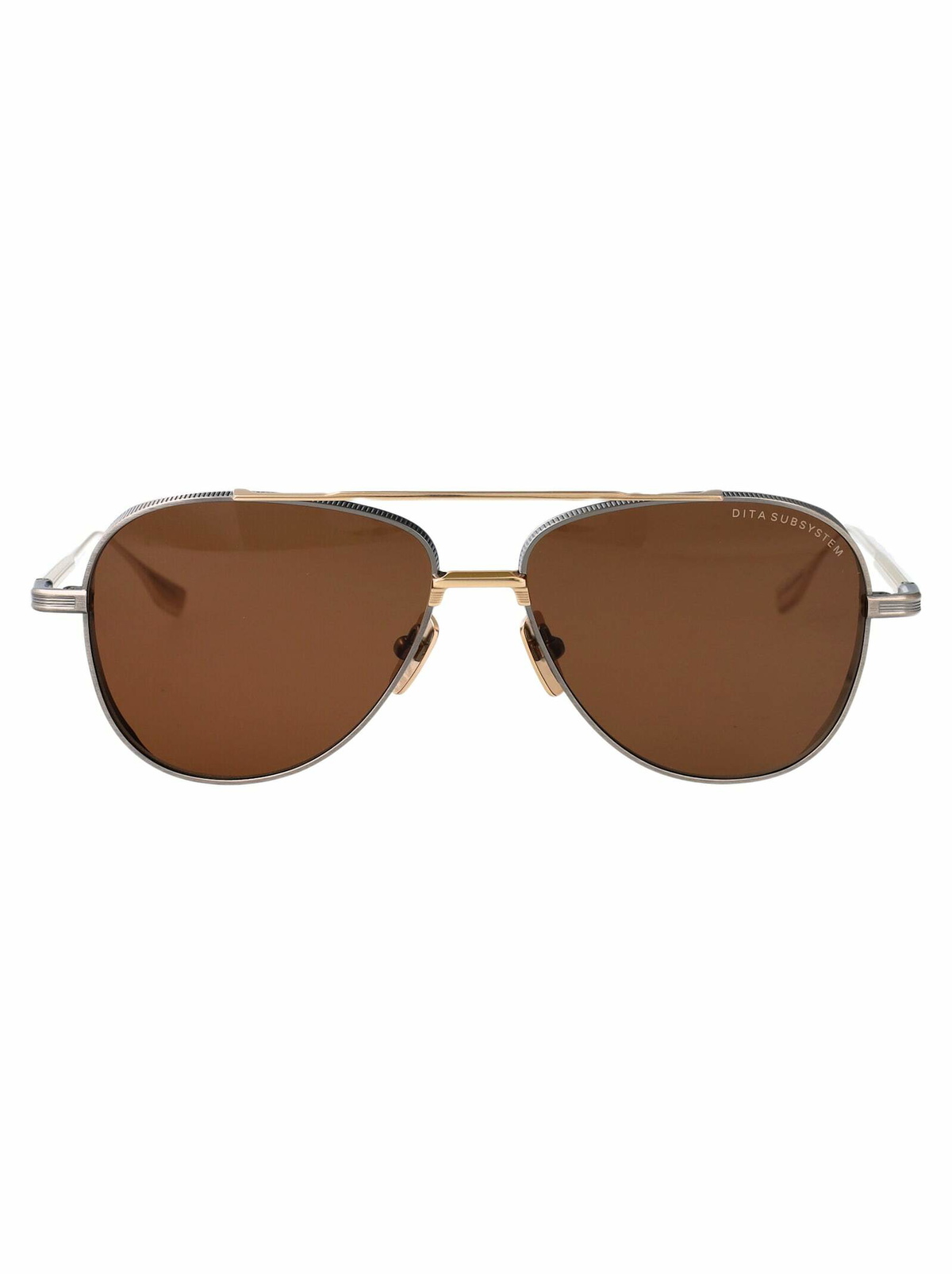 Dita Subsystem Sunglasses