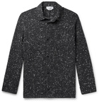 Gabriela Hearst - Drew Cashmere-Bouclé Shirt - Multi