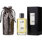 Mancera Unisex Sand Aoud EDP Spray 4.0 oz (120 ml)