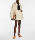 Loewe - Wool sweater