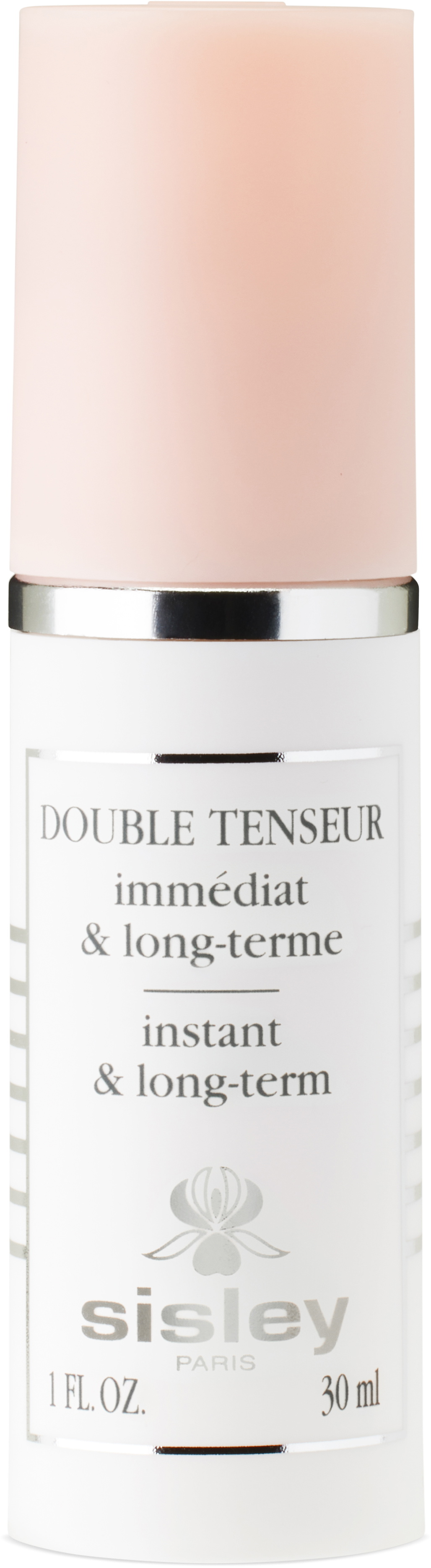 Sisley-Paris Double Tenseur, 30 mL