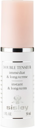 Sisley-Paris Double Tenseur, 30 mL