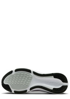 Nike Pegasus 42 Sneakers White