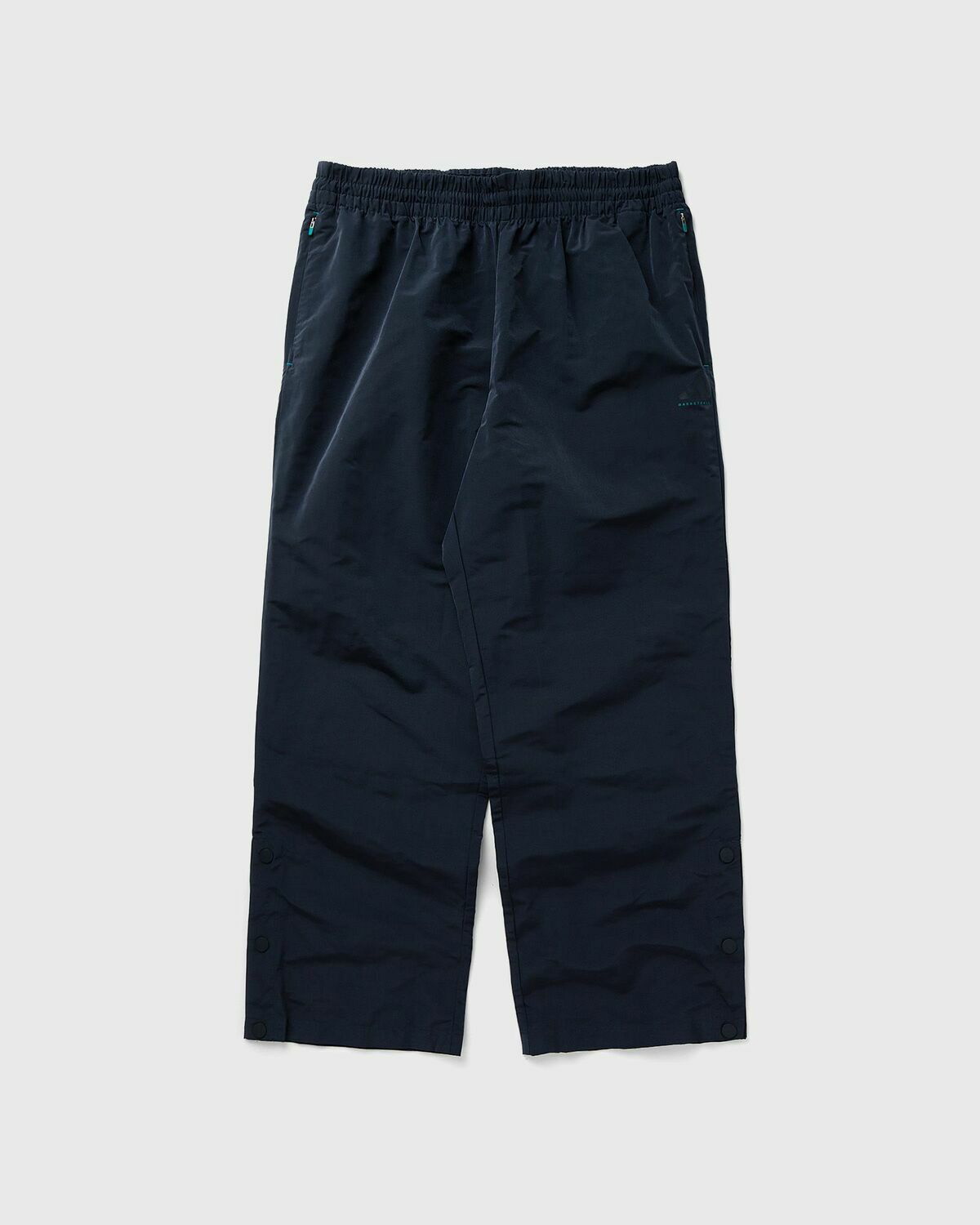 adidas BB TRACKPANT ブラック Adidas ADI BB PANT Black Mens Track Pant adidas