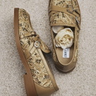 Jimmy Choo Kalia Loafer 
