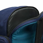 Eastpak Killington Travel Backpack in Vintage Block 