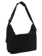 y-3 X Body Large Duffel Bag