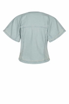 Jacob Cohen Camicia Jeans