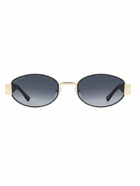 Dsquared2 D2 0155/S Sunglasses