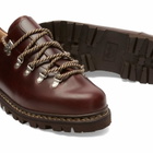 Paraboot Men's Clusaz in Bark