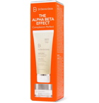 Dr. Dennis Gross Skincare - The Alpha Beta Effect Cleanser and Exfoliating Moisturizer Set - Colorless