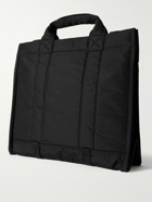 Porter-Yoshida and Co - Senses Large Padded Nylon Tote Bag