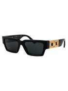 Versace Eyewear 0ve4459 Sunglasses