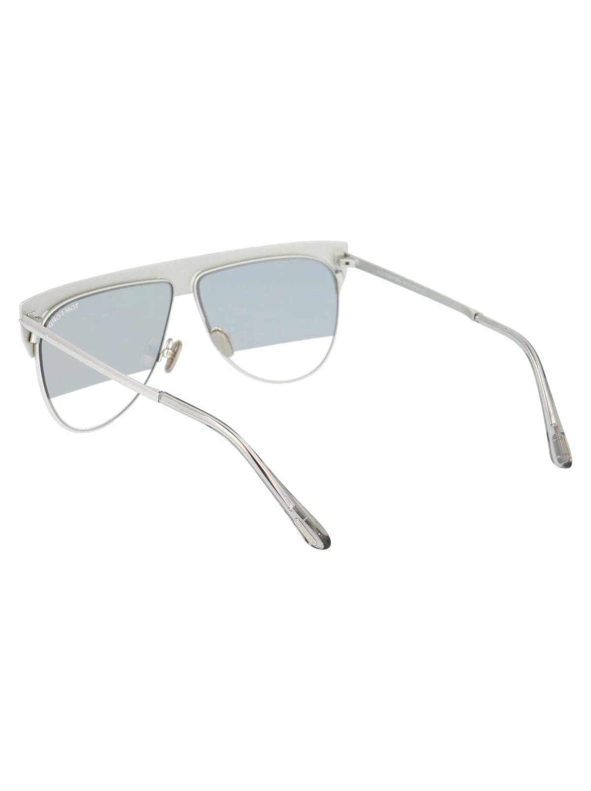 Tom Ford Eyewear Winter Sunglasses