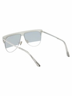Tom Ford Eyewear Winter Sunglasses