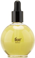 FUR Fur Oil, 75mL