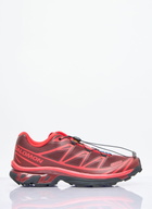 Salomon XT-6 Sneakers