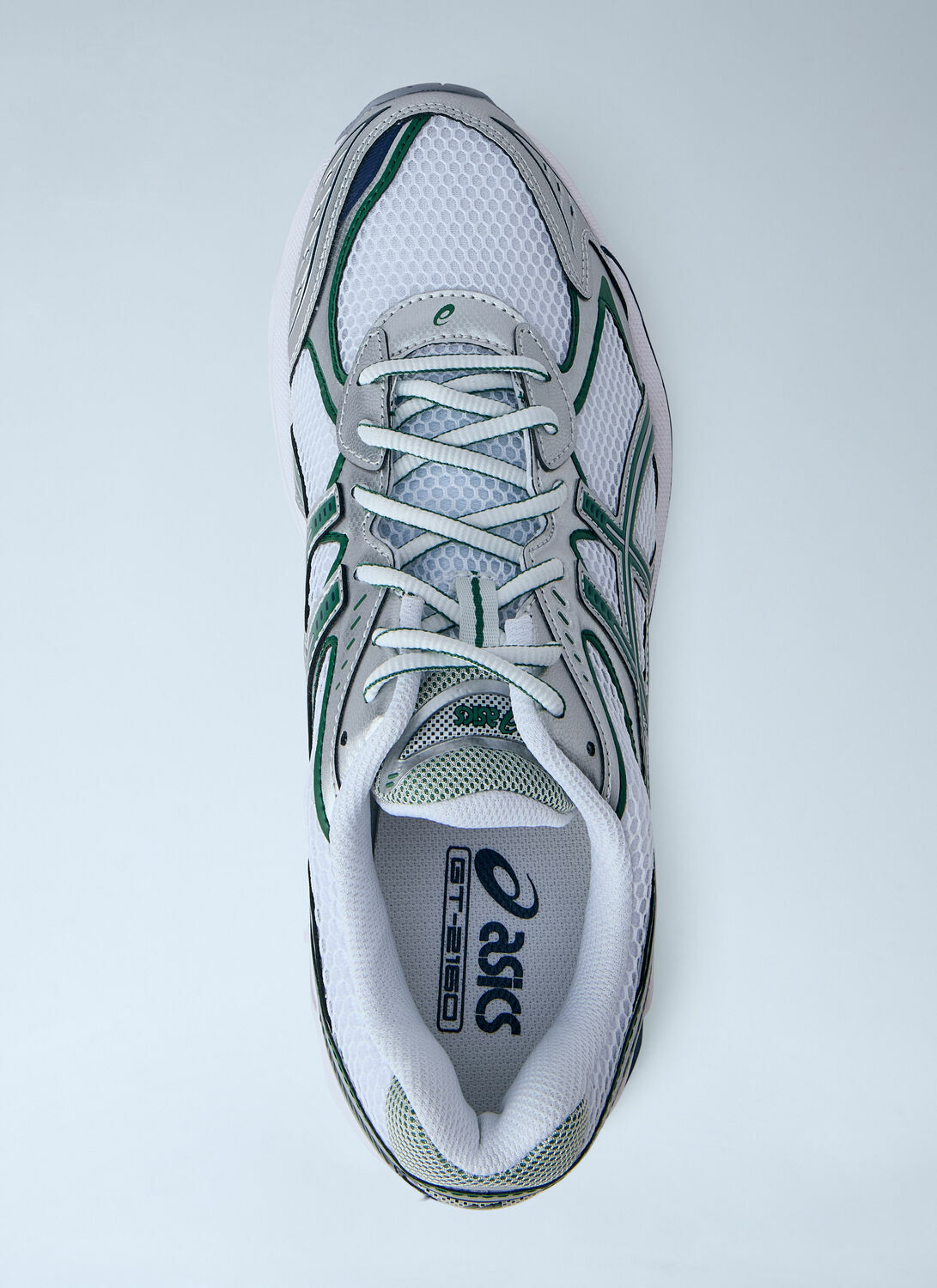 Asics GT-2160 Sneakers