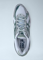Asics GT-2160 Sneakers