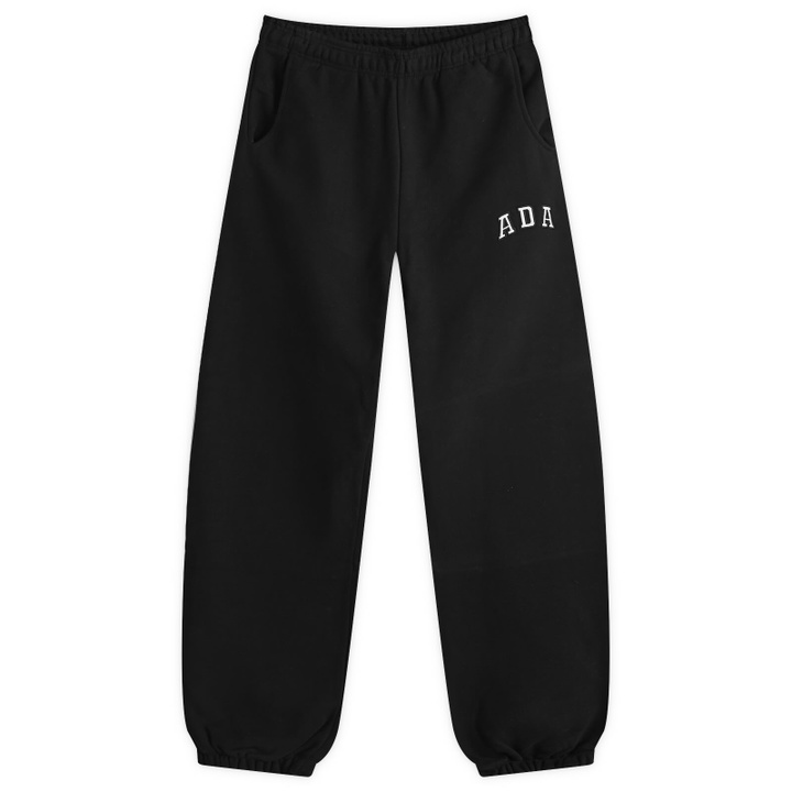 Photo: Adanola Women's ADA Sweatpants in Black