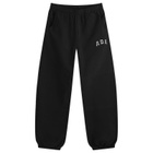 Adanola Women's ADA Sweatpants in Black