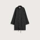 mfpen Men's Dense Cotton Region Jacket