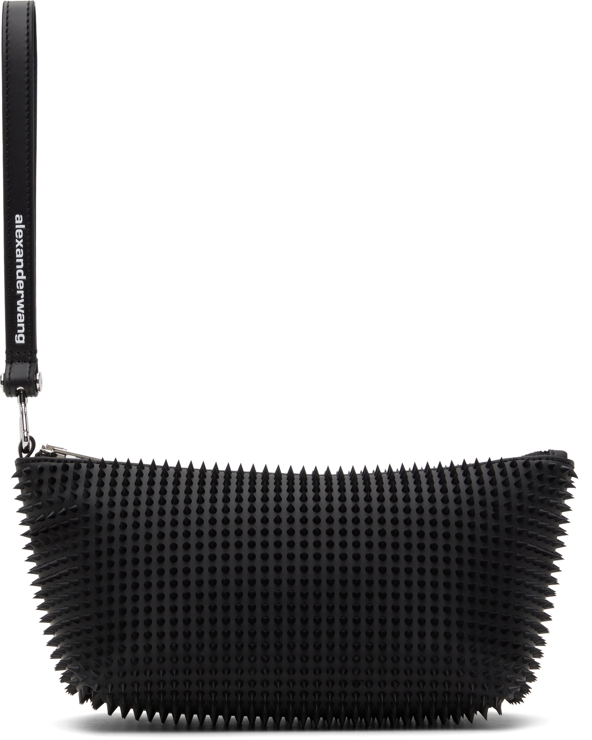 AlexanderWang heiress キルティング ラインストーン バッグ AlexanderWang heiress キルティング ラインストーン バッグ