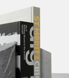 Salvatori - Kilos bookend