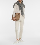 Brunello Cucinelli - Cashmere sweater