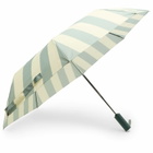 HAY Regn Umbrella in Soft Yellow 