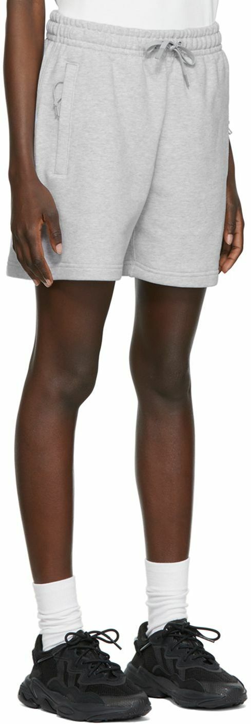 Human race shorts online