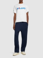 FILA + F+ Milano T-shirt