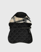 Barbour Tartan Coat Beige Mens Pet Care