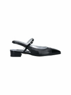 Carel oceano Slingback Mules