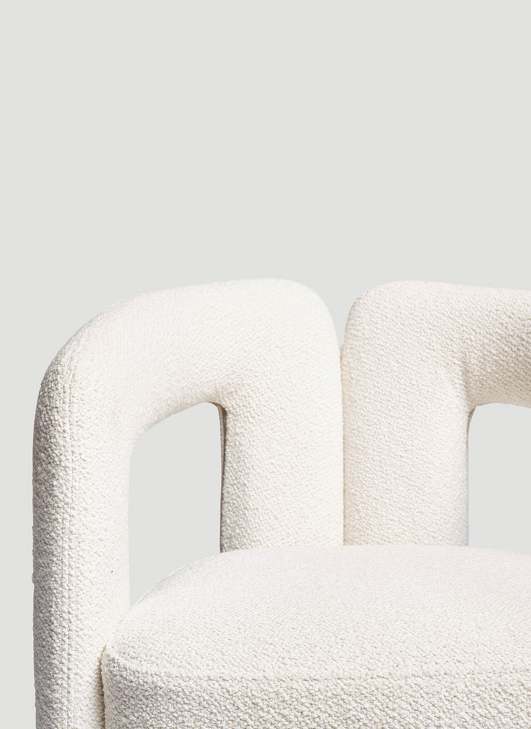 Cassina Dudet Chair