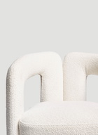 Cassina Dudet Chair