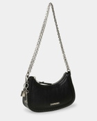 Steve Madden Bodessa Bag in Black