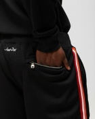 Mitchell & Ness JUST DON MIAMI HEAT SHORT Black Mens Sport & Team Short