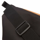 Cote&Ciel Isarau XS Sleek Cross Body Bag in Black 
