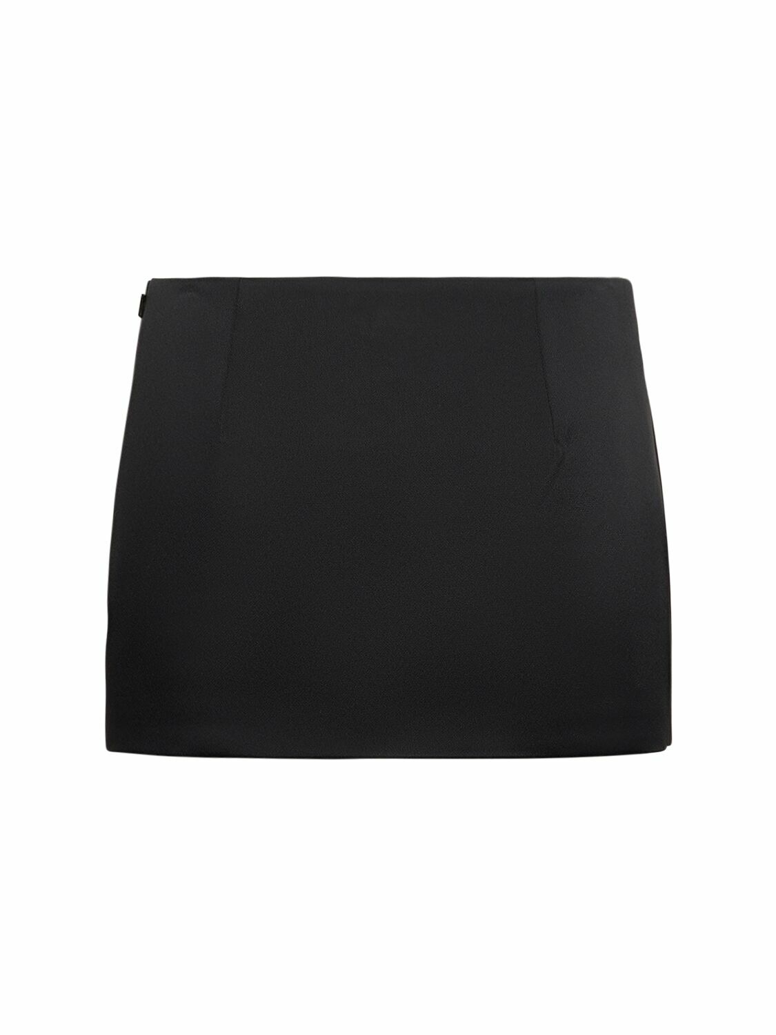 JETTE SKIRT