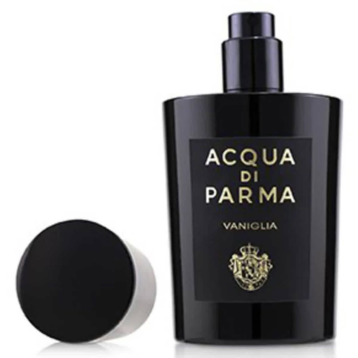 Acqua Di Parma Unisex Vaniglia EDP Spray 3.4 oz Fragrances 8028713810411