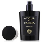 Acqua Di Parma Unisex Vaniglia EDP Spray 3.4 oz Fragrances 8028713810411