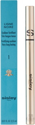 Sisley-Paris Ligne Noire Eyeliner – 1 Deep Black