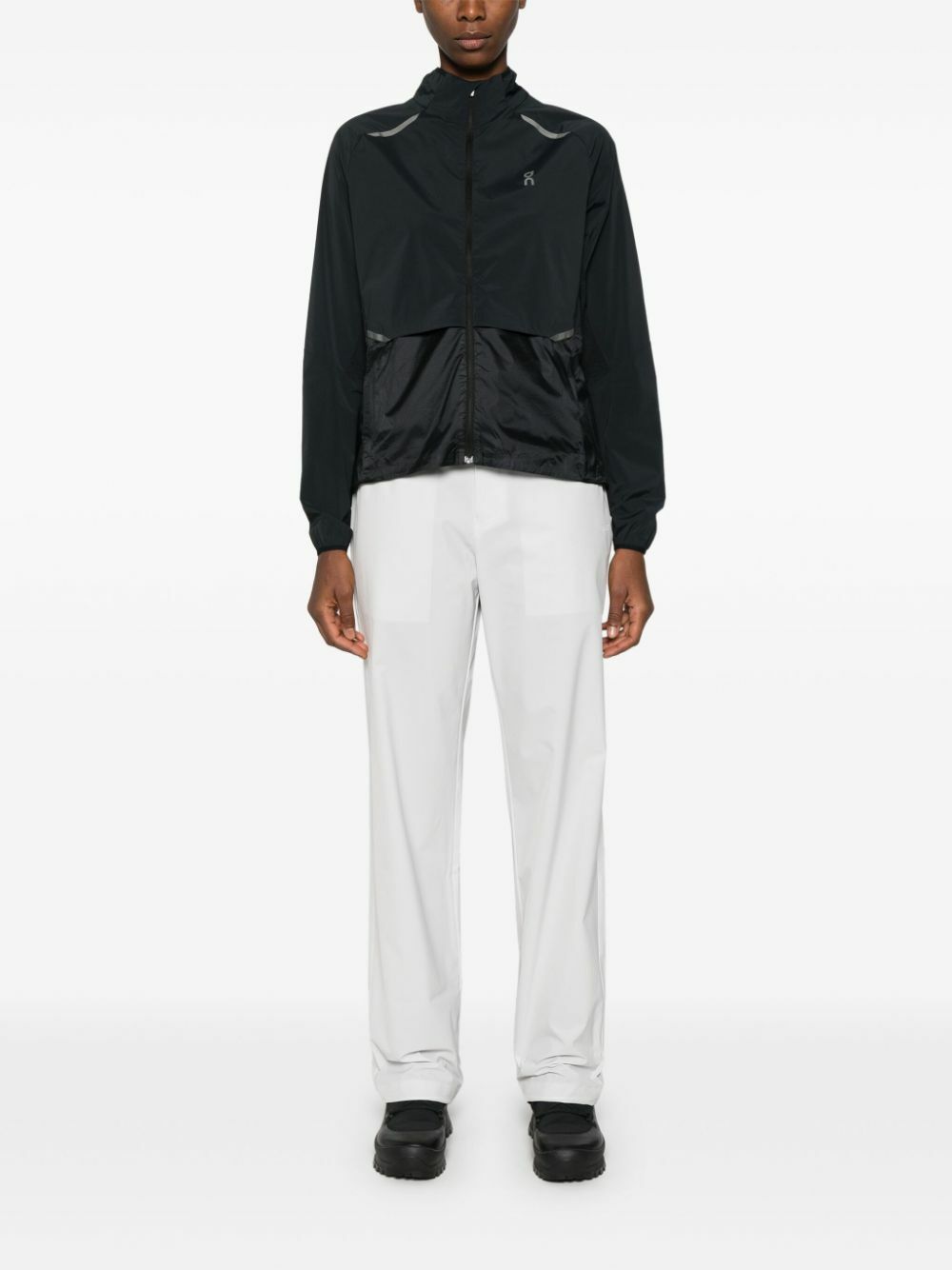 BLAEST Folven Performance Trousers