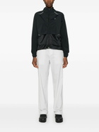 BLAEST Folven Performance Trousers